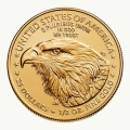 1-2-uncji-zlota-moneta-amerykanski-orzel-2023.webp