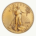 1-2-uncji-zlota-moneta-amerykanski-orzel-2023 (1).webp