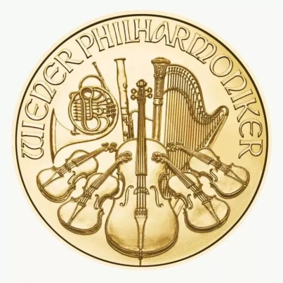 1-2-uncji-zlota-moneta-wiedeńscy-filharmonicy-2023.webp