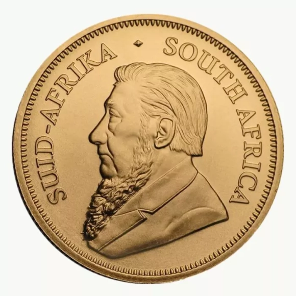 1-2-uncji-zlota-moneta-krugerrand-2023.webp