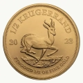 1-2-uncji-zlota-moneta-krugerrand-2023 (1).webp