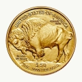 1-uncja-zlota-amerykanski-bizon-2023.webp