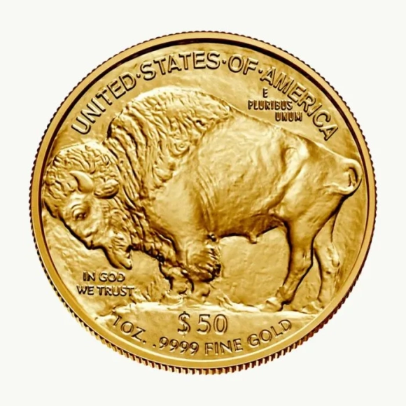 1-uncja-zlota-amerykanski-bizon-2023.webp