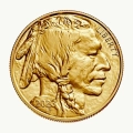 1-uncja-zlota-amerykanski-bizon-2023 (1).webp