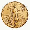 1-4-uncji-zlota-moneta-amerykanski-orzel-2023.webp