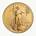 1-uncja-zlota-moneta-amerykanski-orzel-2023.jpg