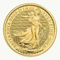 1-4-uncji-zlota-moneta-britannia-2023.webp