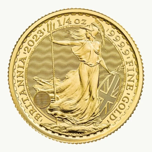 1-4-uncji-zlota-moneta-britannia-2023.webp