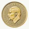 1-4-uncji-zlota-britannia-2023-_1_.webp