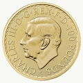 1-uncja-zlota-moneta-britannia-2023 (1).webp