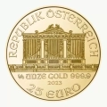 1-4-uncji-zlota-moneta-wiedeńscy-filharmonicy-2023 (1).webp