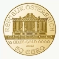 1-2-uncji-zlota-moneta-wiedeńscy-filharmonicy-2023 (1).webp