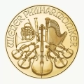 1-uncja-zlota-moneta-wiedeńscy-filharmonicy-2023.webp