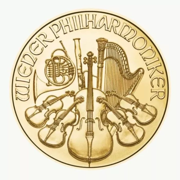1-uncja-zlota-moneta-wiedeńscy-filharmonicy-2023.webp