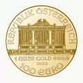 1-uncja-zlota-moneta-wiedeńscy-filharmonicy-2023 (1).webp