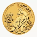 1-2-uncji-zlota-moneta-australijski-kangur-2023.webp