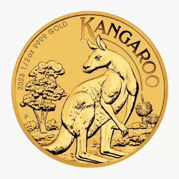 1-2-uncji-zlota-moneta-australijski-kangur-2023.webp