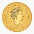 1-2-uncji-zlota-moneta-australijski-kangur-2023 (1).webp