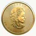 1-2-uncji-zlota-moneta-kanadyjski-lisc-klonowy-2023 (1).webp