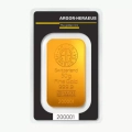 50-gramow-sztabka-zlota-argor-heraeus.webp