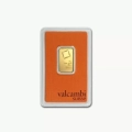 10-gramow-sztabka-zlota-valcambi.webp