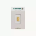 1-gram-sztabka-zlota-c-hafner.webp