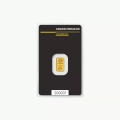 1-gram-sztabka-zlota-argor-heraeus.webp