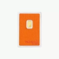 1-gram-sztabka-zlota-valcambi.webp