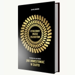 Otoczony Przez Oszustów - Jacek Jakubiuk