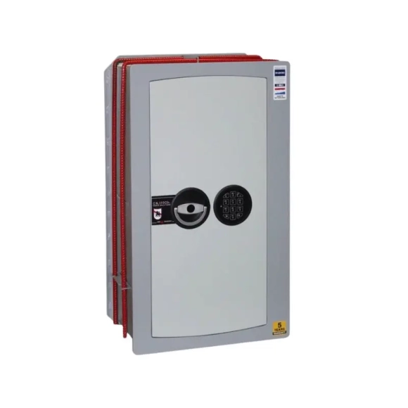 sejf-scienny- safehaven-.webp