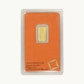 2-5g-sztabka-zlota-valcambi.webp