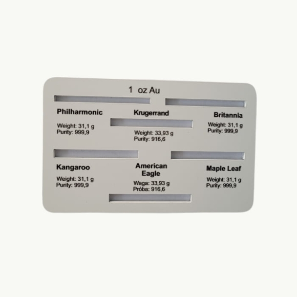 jj-card-1-oz-au.jpg
