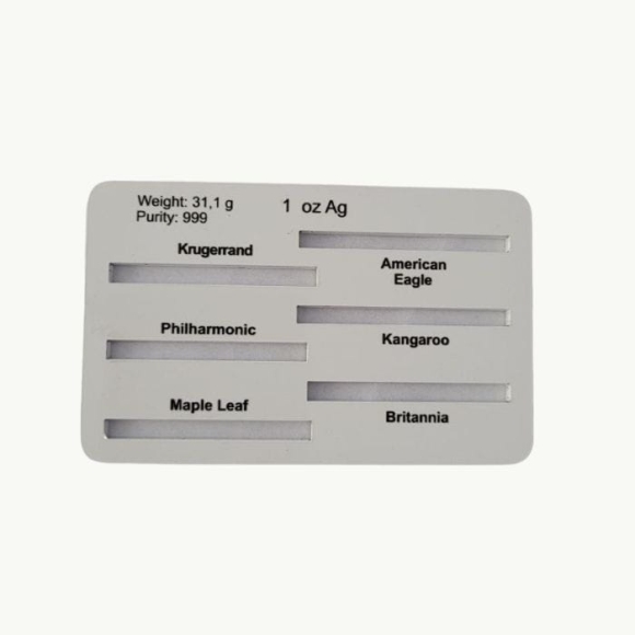 jj-card-1-oz-ag(1).jpg