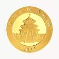 zlota-moneta-chinska-panda-30g-2024 (1).webp