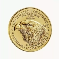 amerykanski-orzel-1-10-uncji-zlota (1).webp
