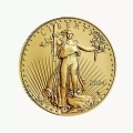 amerykanski-orzel-1-10-uncji-zlota.webp