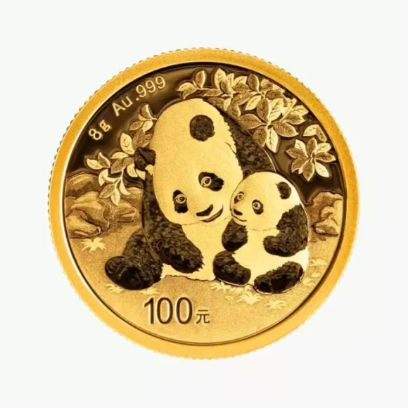 zlota-moneta-chinska-panda-8g.webp