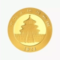 zlota-moneta-chinska-panda-8g (1).webp