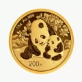 _zlota-moneta-chinska-panda-15g.webp