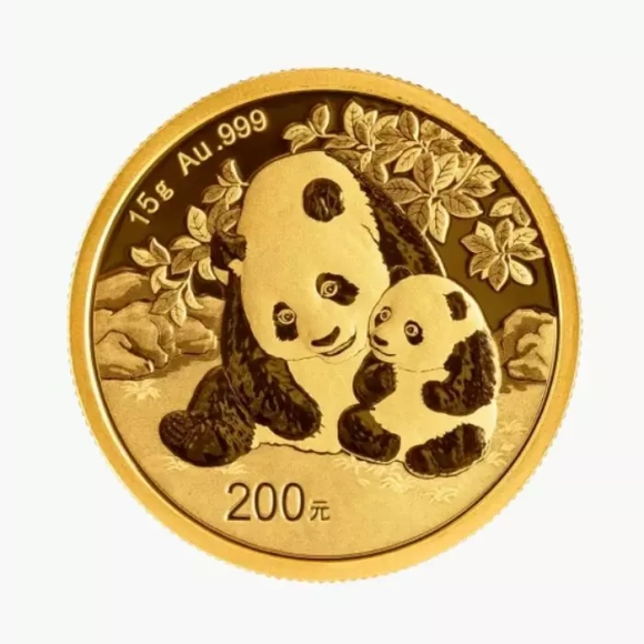 _zlota-moneta-chinska-panda-15g.webp