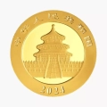 zlota-moneta-chinska-panda-15g (1).webp