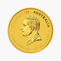 australijski-zloty-lunar-rok-weza-1-2-uncji.webp