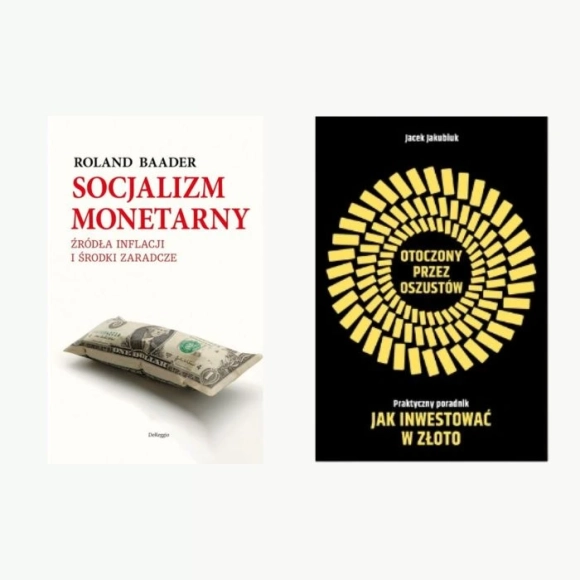 pakiet-ksiazek-socjalizm-monetarny-otoczony-przez-oszustow.webp