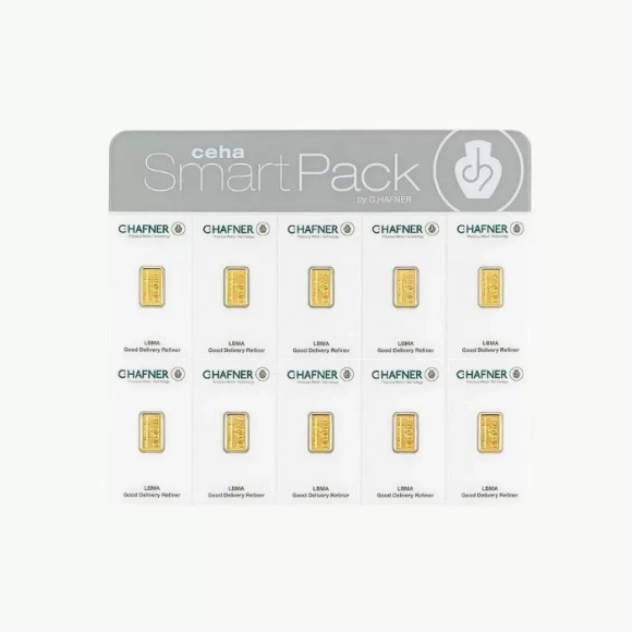 smart-pack-10x1g-c-hafner.webp