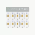 smart-pack-10x1g-c-hafner-_tyl_.webp