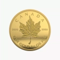 _maplegram-25x-1g (1).webp