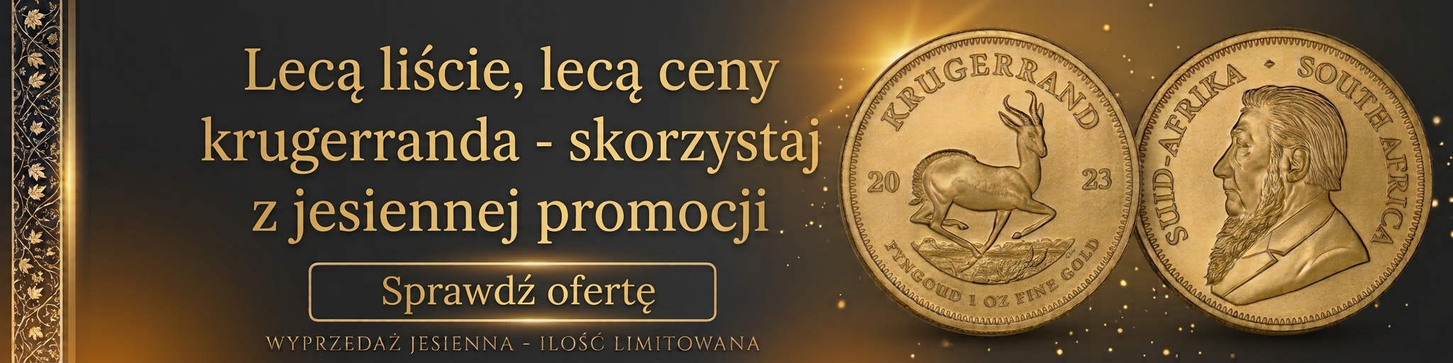 krugerrand_jesien