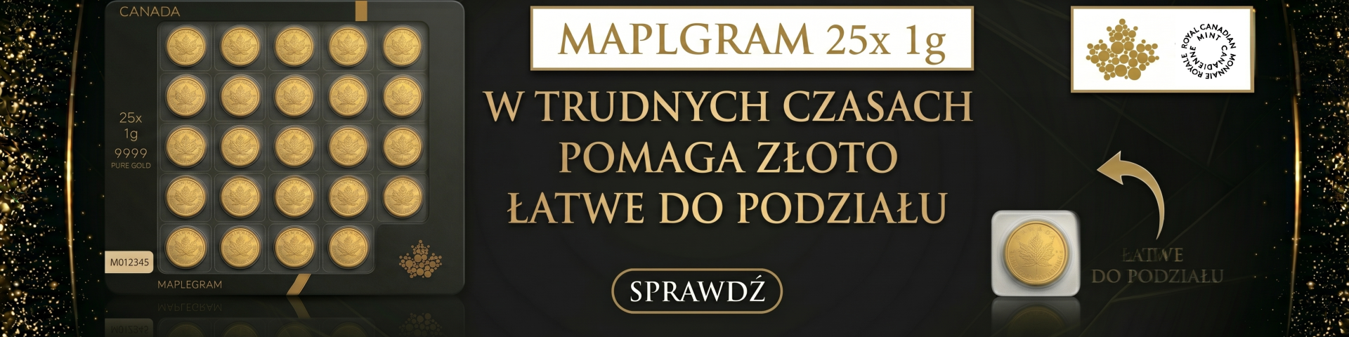 Maplegram 2